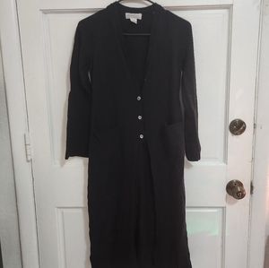 Brooks brothers fine italian merino sweater